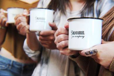 OBTC PERFECT CUP OF TEA TIPS!