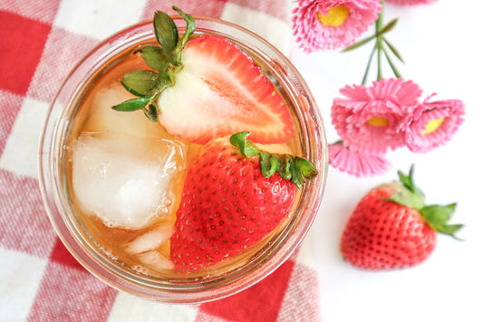 SPRING IS HERE 🌷 🥳