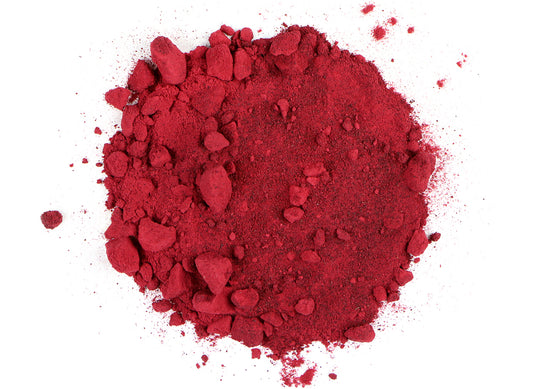 BEET ROOT POWDER