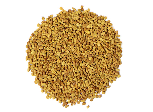 FENUGREEK