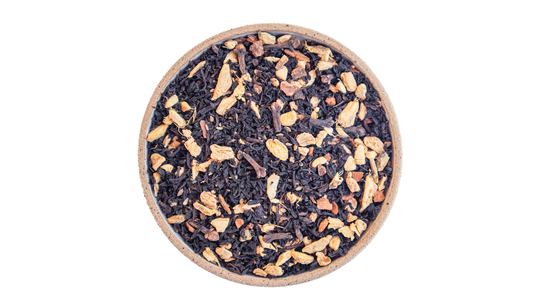 HAVE YOU HEARD?? 😱