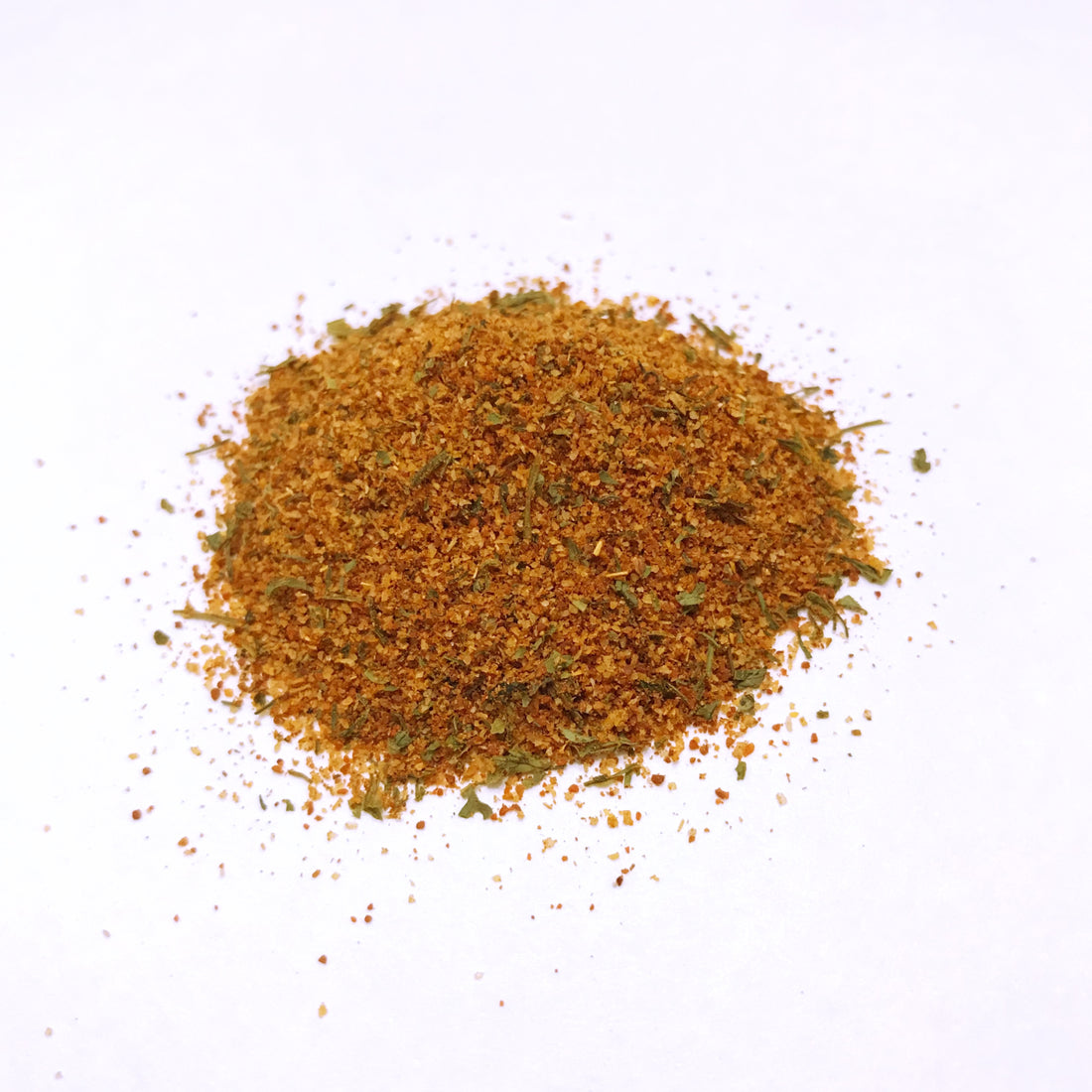 HEALTHY HEART SEASONING