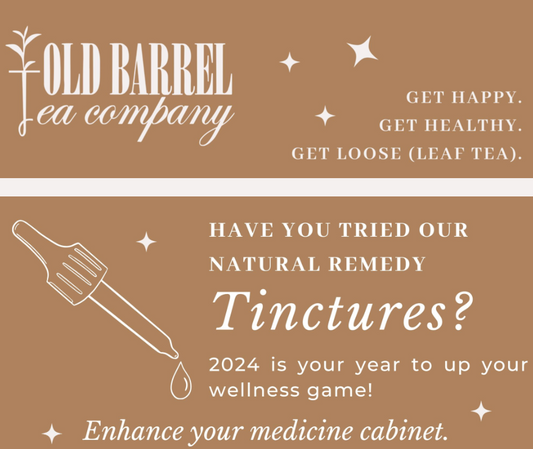 YOU DESERVE TO FEEL GOOD.