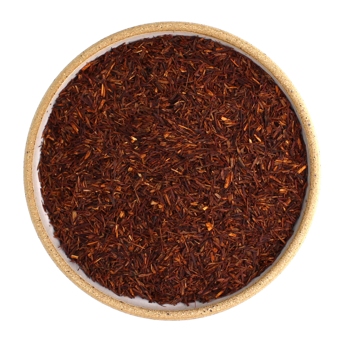 ROOIBOS TEA ✨