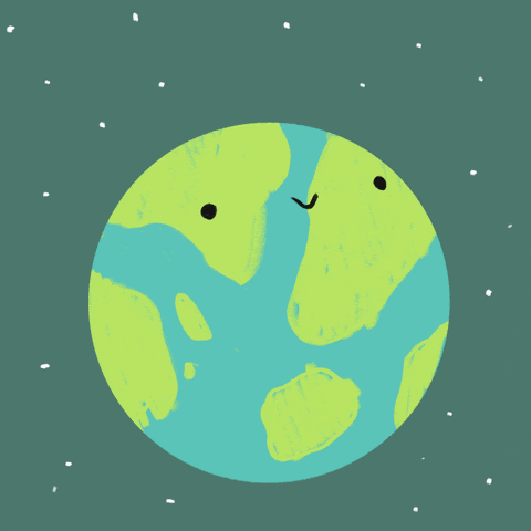 A FEW TIPS…