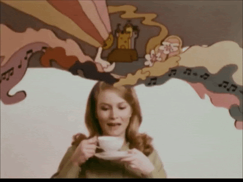 HAPPY WINTER HABITS