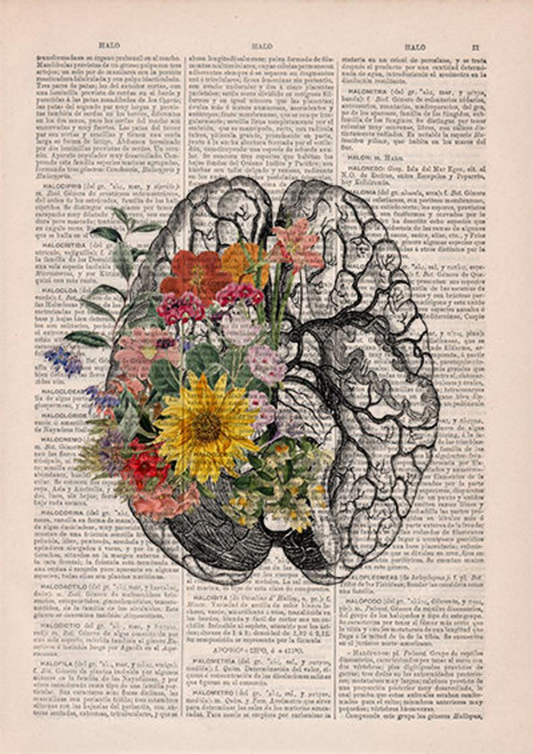 TIPS FOR BOOSTING YOUR BRAIN ✨🧠