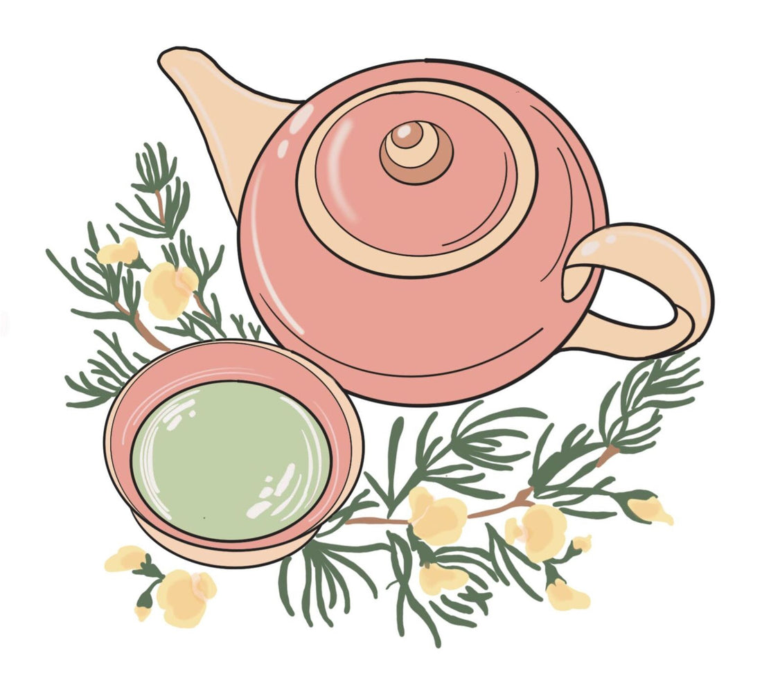 NOURISHING COMMUNITY 👯♀️