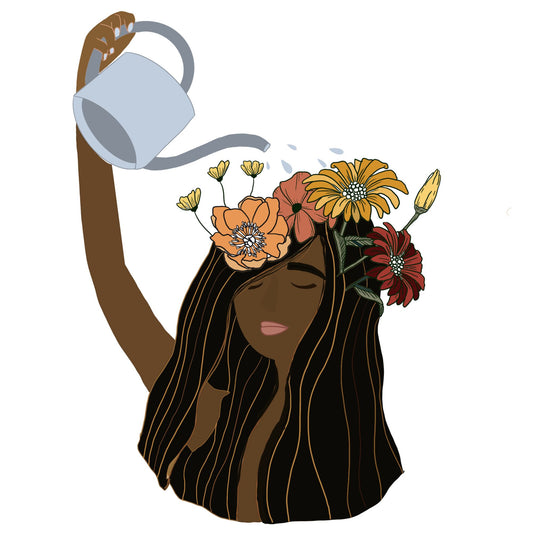 DICTATING YOUR HAPPY 🤗