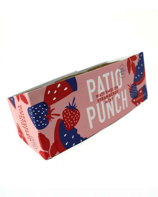FRUIT GARDEN ๐ ๐