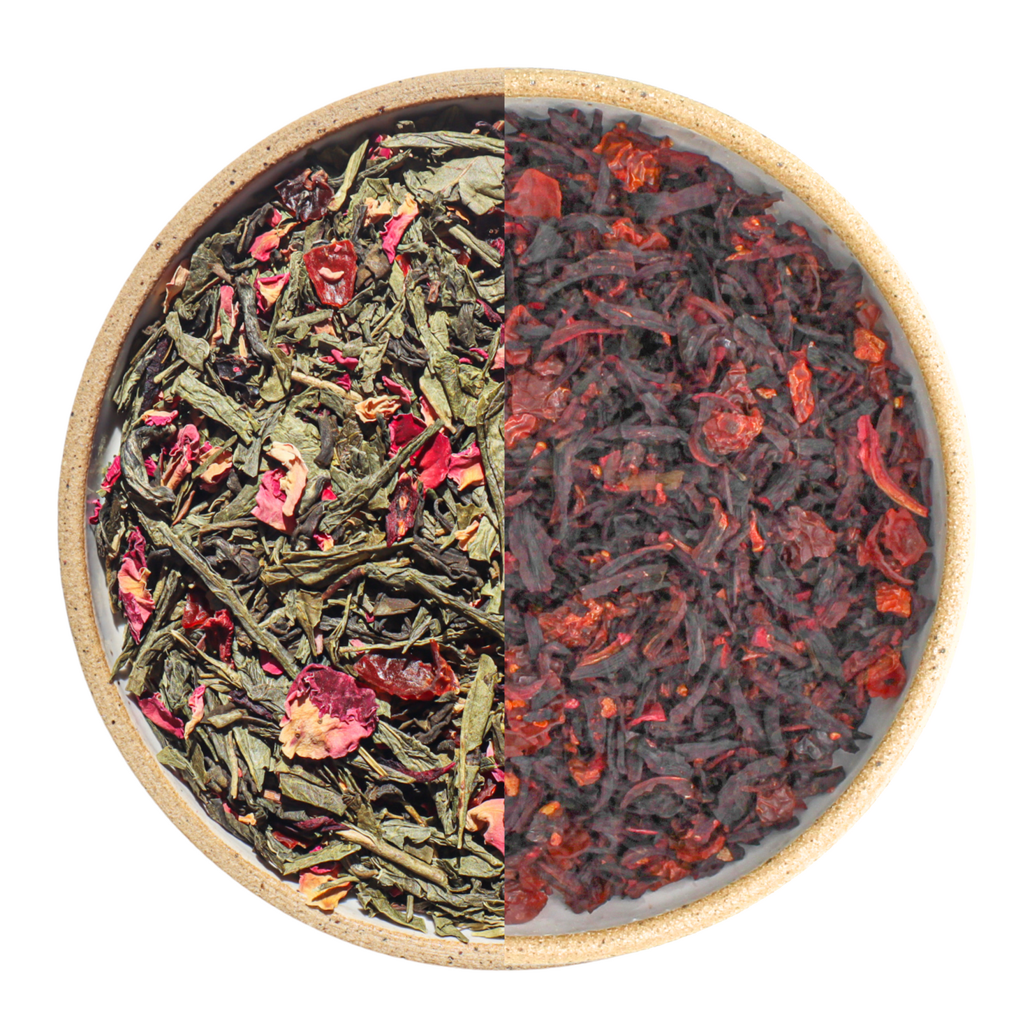 Cherry Blossom & Berry