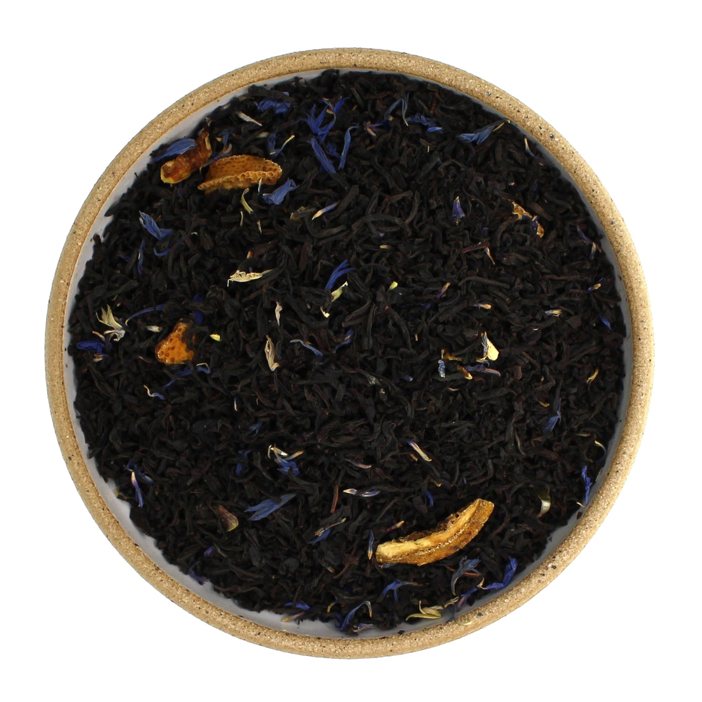 Enchanted Lavender Earl Grey
