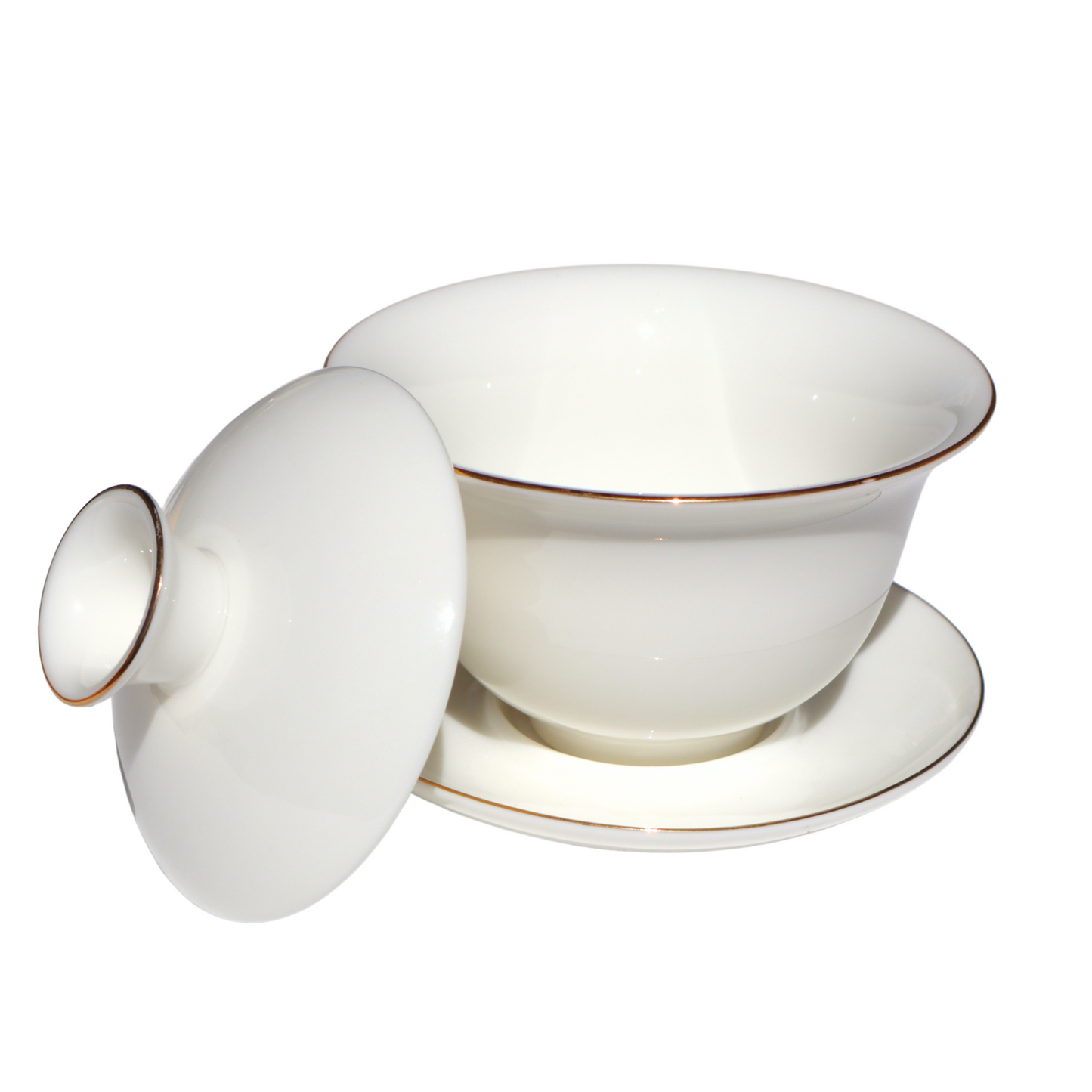 Gaiwan