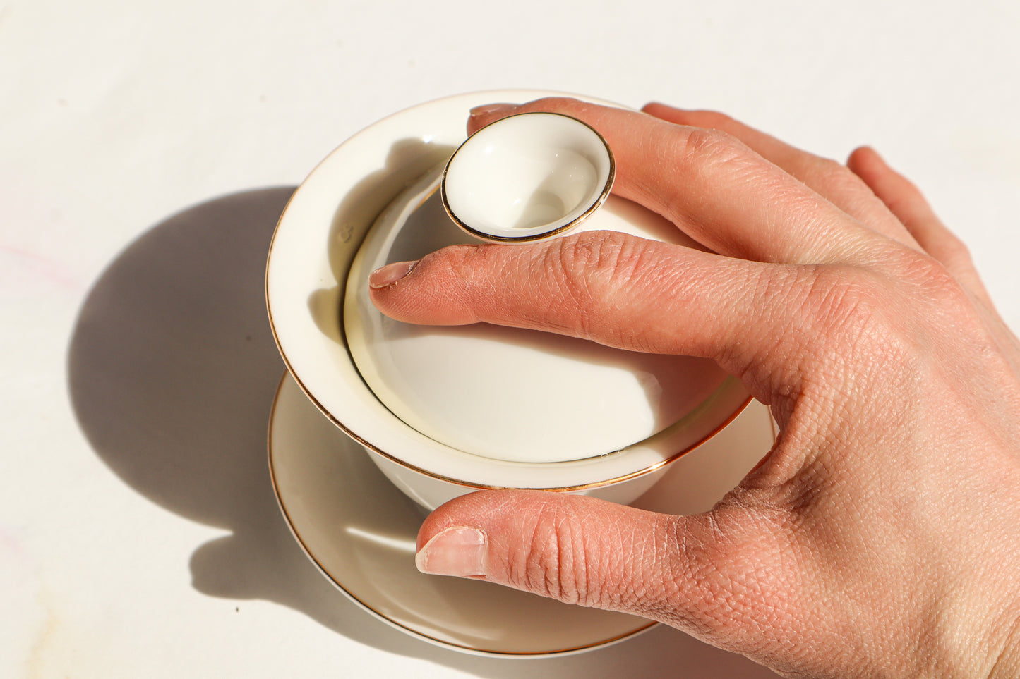 Gaiwan