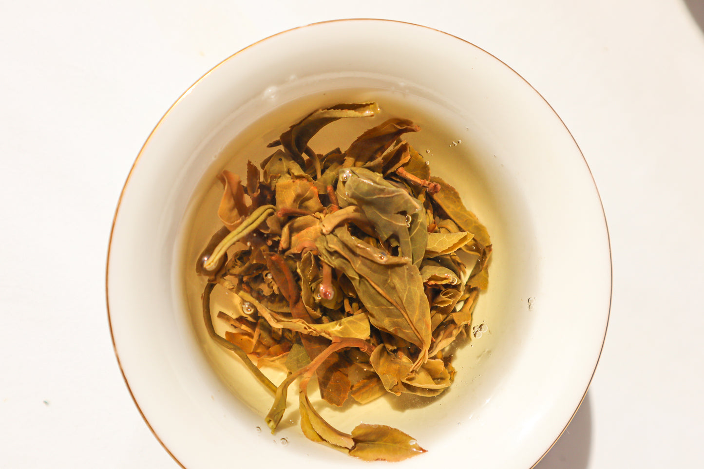 Gaiwan