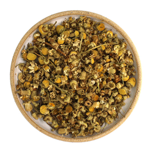 Chamomile