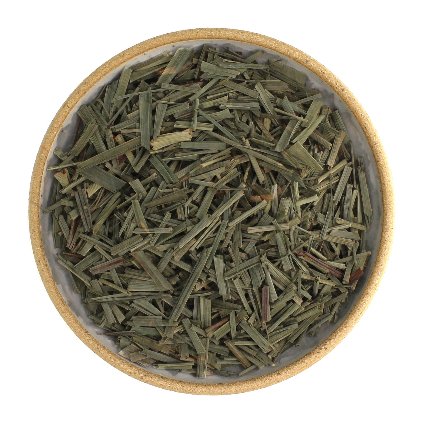 Lemongrass