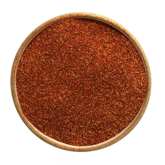 SKIRT STEAK SUMMER SALAD