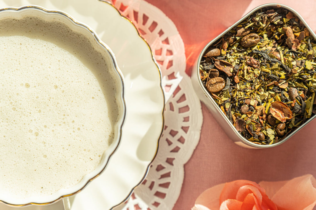 FEBRUARY NEWSLETTER 💌