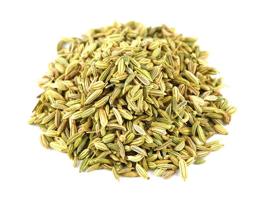 FENNEL