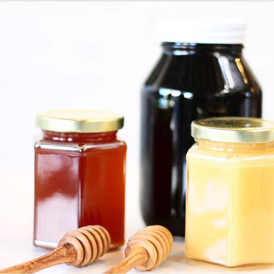 OUR MINDS ARE BLOWN.