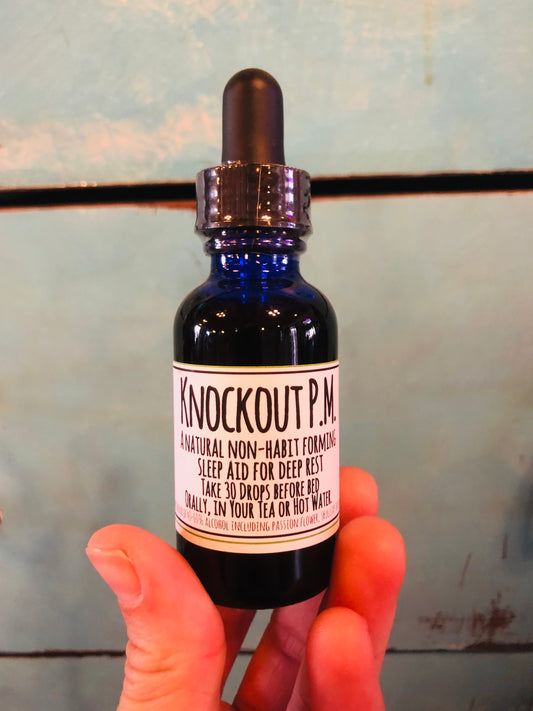 OBTC 2020 TEA ADVENT CALENDAR - DECEMBER 24