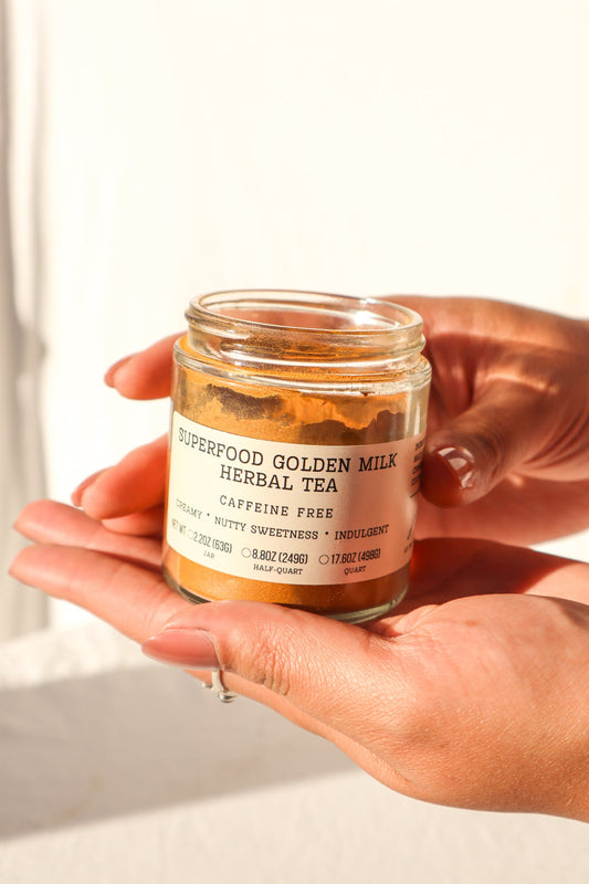 4 WAYS TO USE....💛