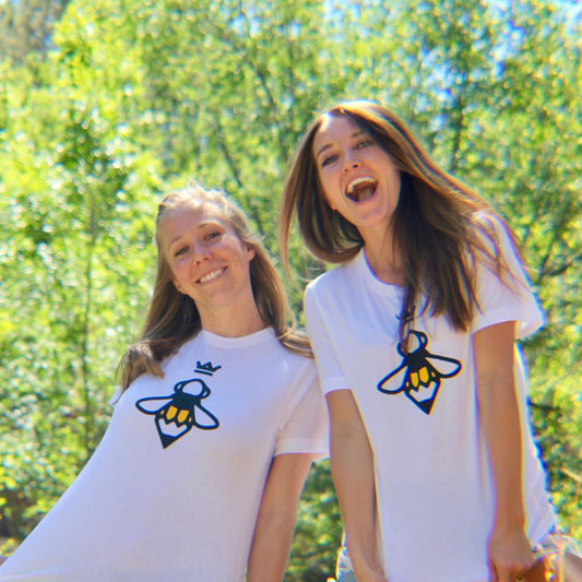 ARE YOU A YES PERSON?