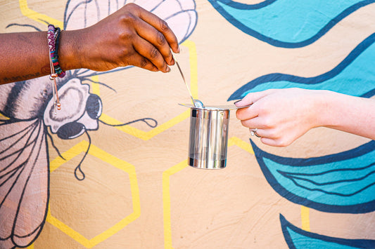 JANUARY NEWS AT OBTC ❄️