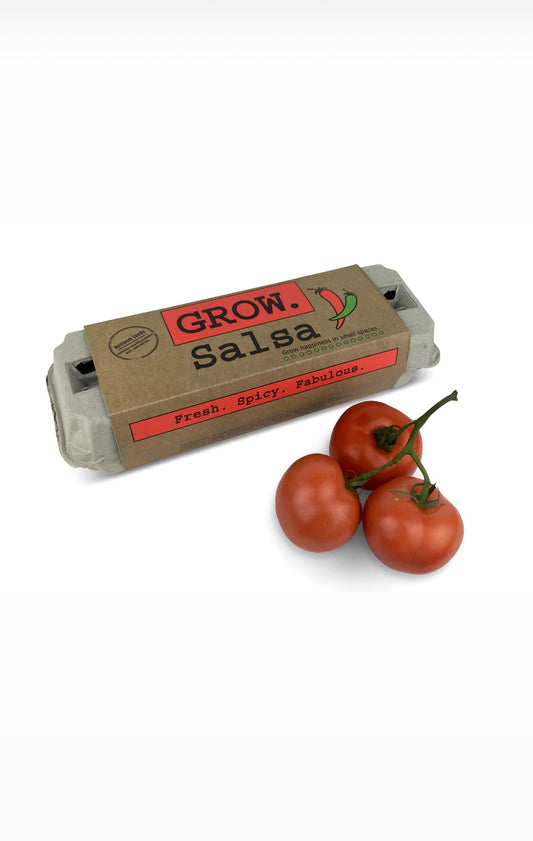 JUST SO YOU DON'T MISS OUT…