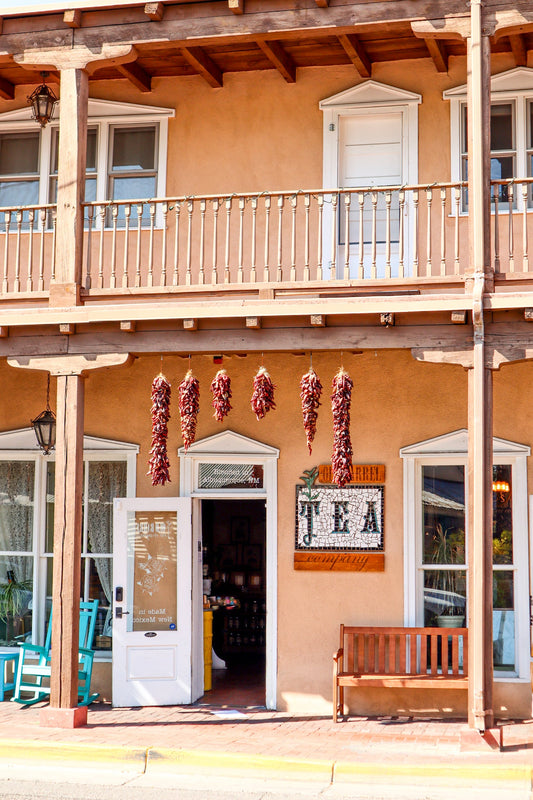 NOVEMBER NEWS AT OBTC - 2025