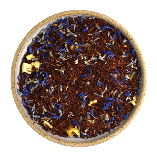 SWEET 'N' SMOOTH 🍭