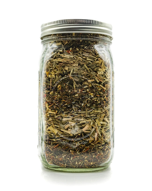 REFRESHING. FRUIT-FORWARD. BRIGHT.