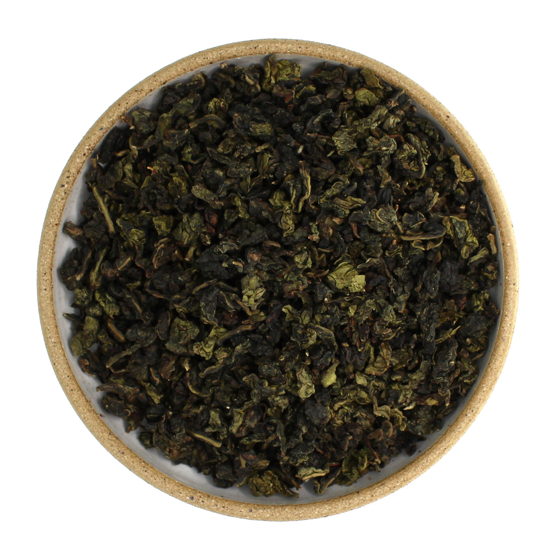 OSMANTHUS OOLONG 🤍