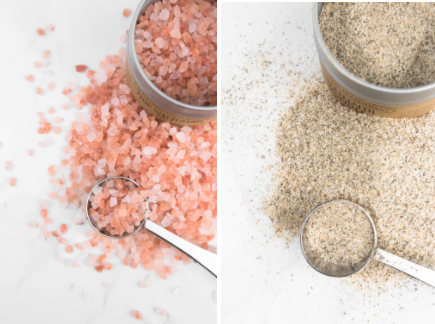 KALE FRITTERS WITH THIRTEENTH WONDER