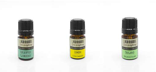 WE HOPE YOU'RE READY TO GEEK OUT…