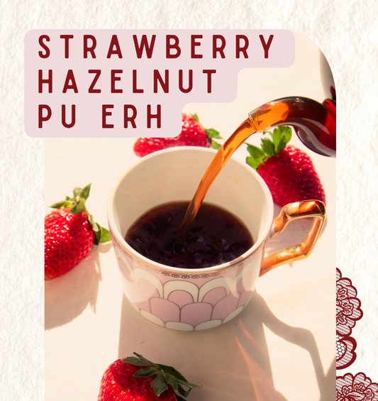 CAN'T 💩? TRY THIS 😍