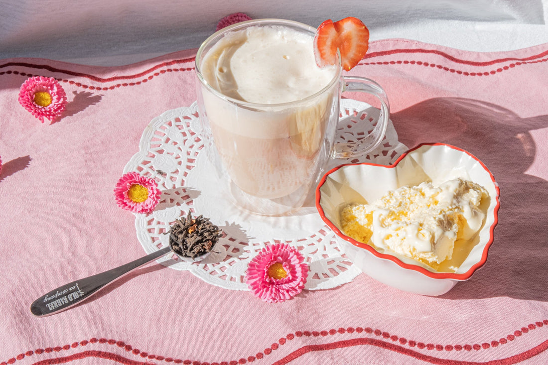 FOR THE WEEKEND 🎀 💕