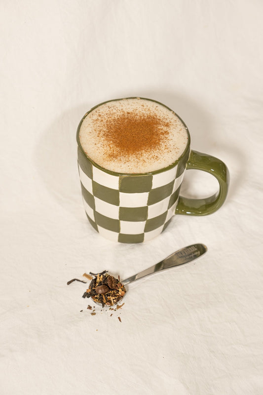 WINTER CABIN ON SALE 🎅🏼