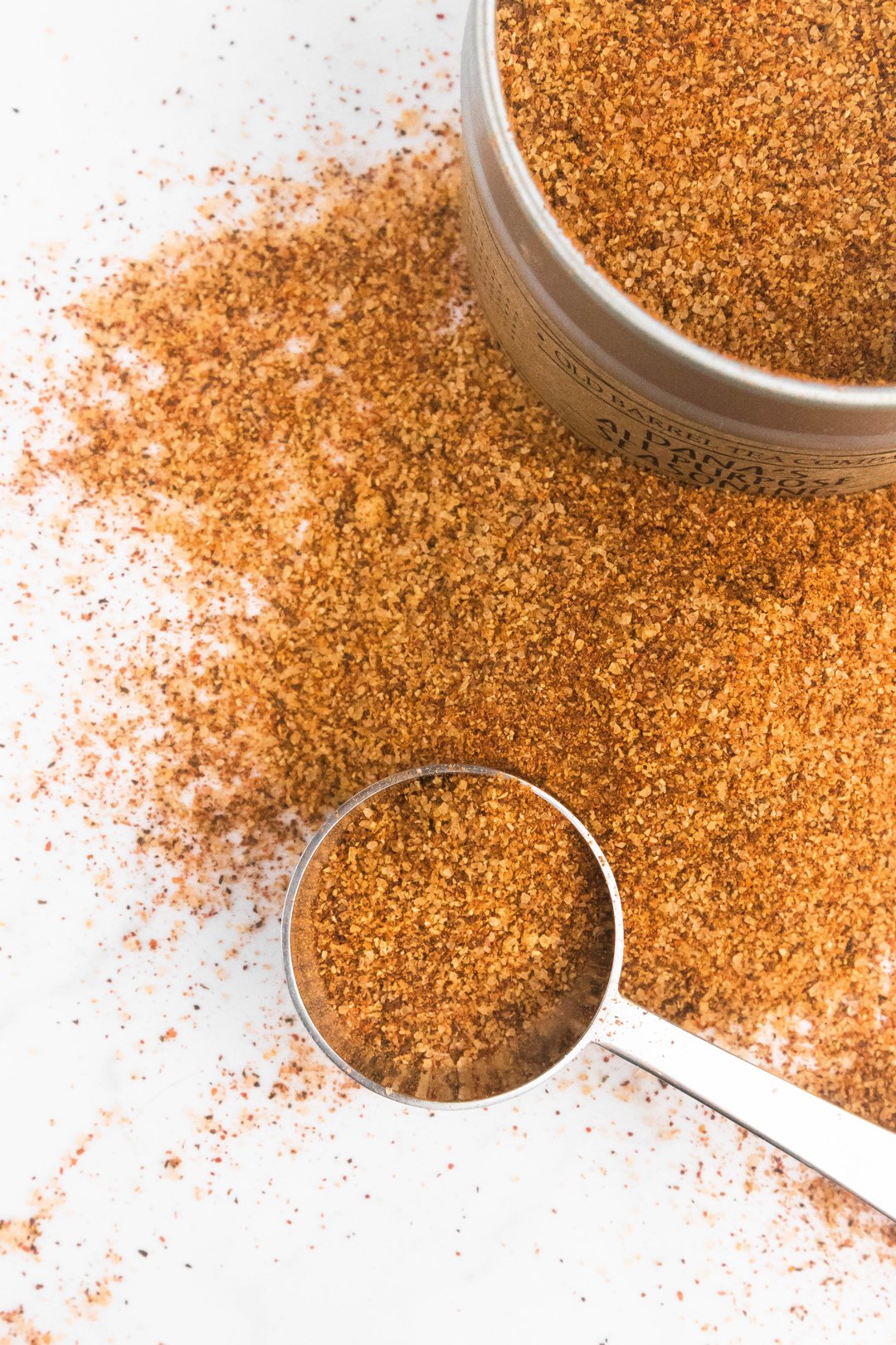 THE PERFECT PRIME RIB