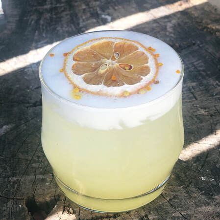 THE PROPER BEEKEEPER