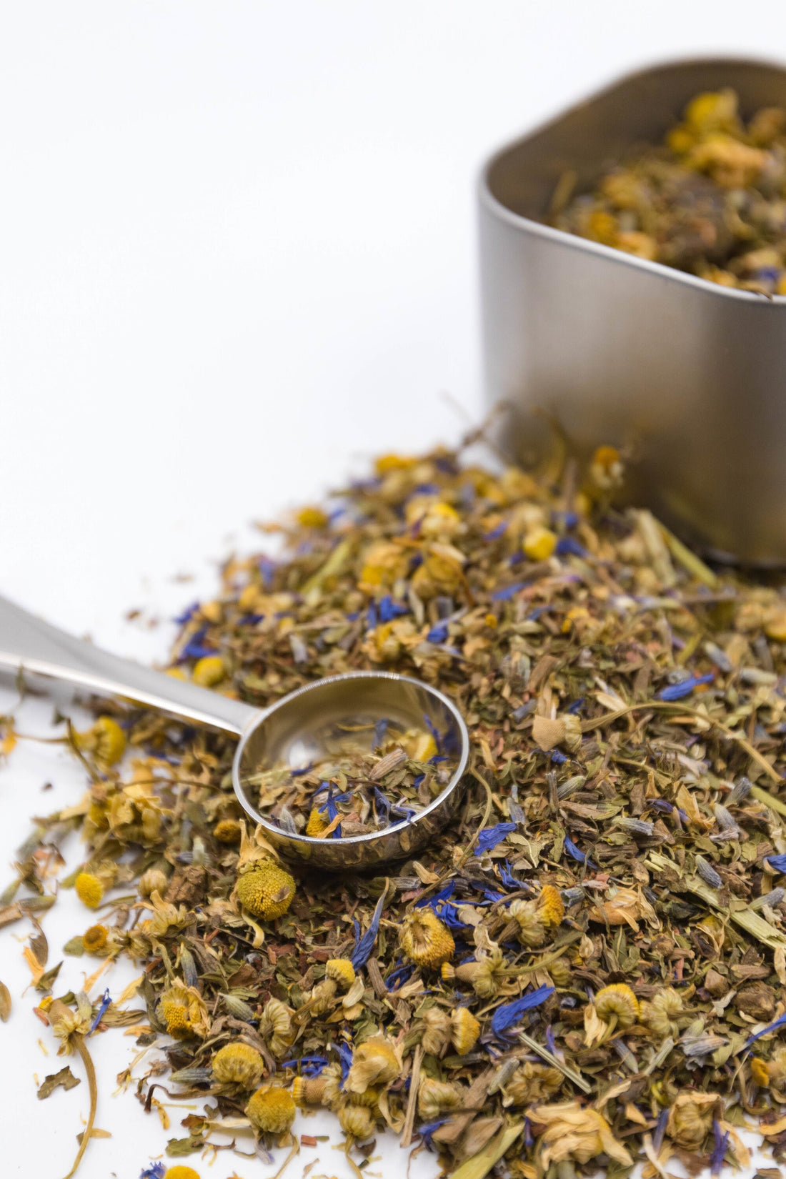 SLEEP, DREAM, & WAKE UP FEELING ALIVE!