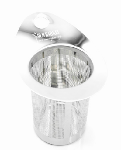 WE'RE BRAGGING ON THIS ONE AGAIN…