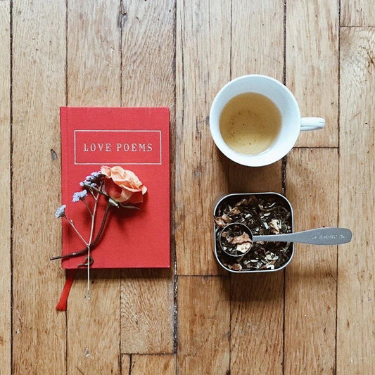 BUNDLES FOR EASY GIFTING 💕