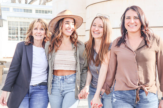 GETTING VULNERABLE 💞