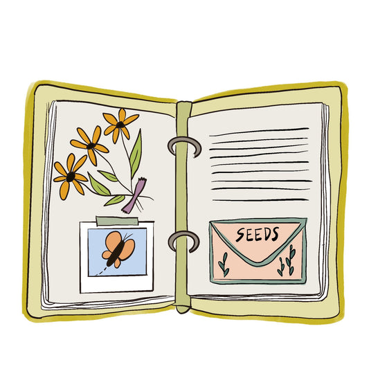 CONNECTING TO EARTH 🌎