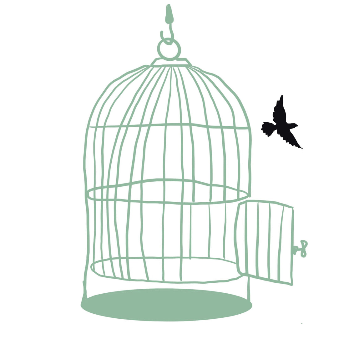 THEY GET A BAD REP BUT WE LOVE 'EM