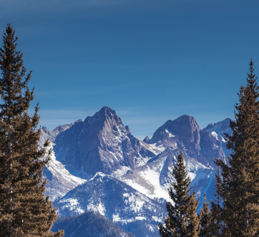 CELEBRATING 3 YEARS 💫