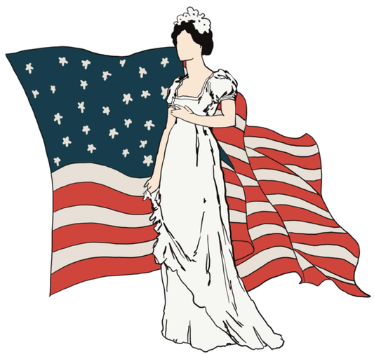 LiberTEA 🇺🇸