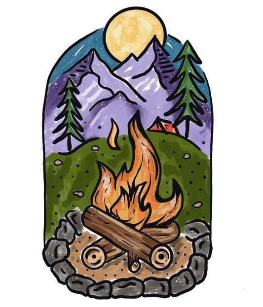 SOOTHE & GET SOCIAL ✨